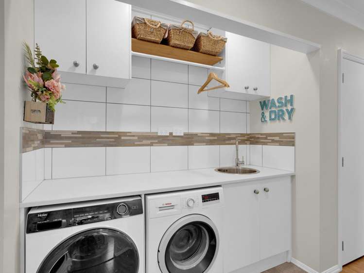 532 Matangi Road Matangi_20