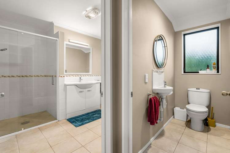 12 Chesterton Drive Cambridge_15