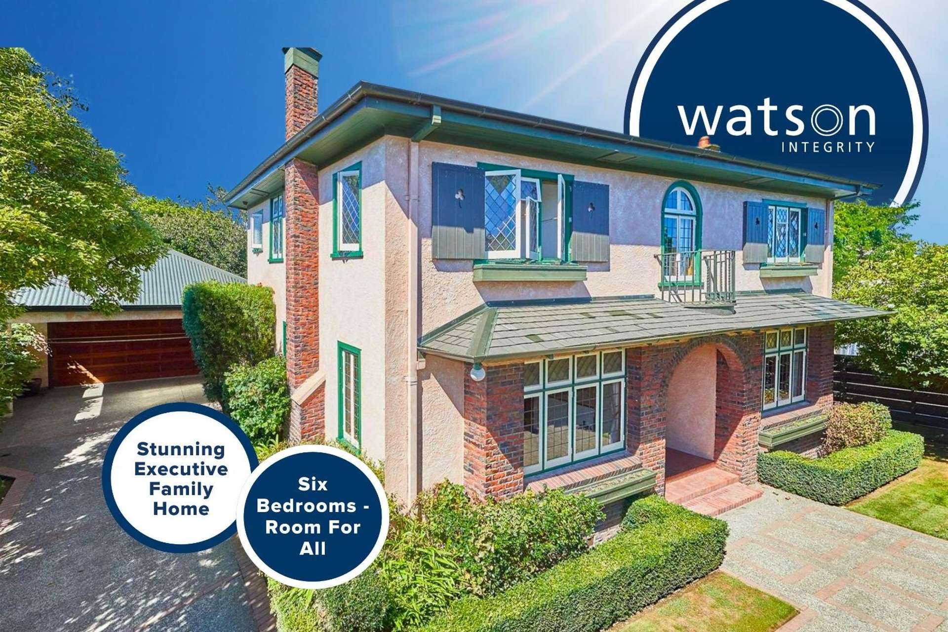 10 St Johns Avenue 10930_0