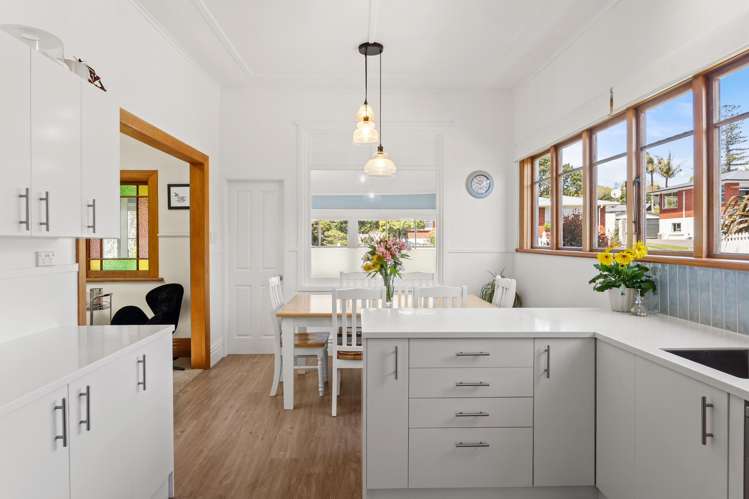 4 Handley Place Glen Avon_6