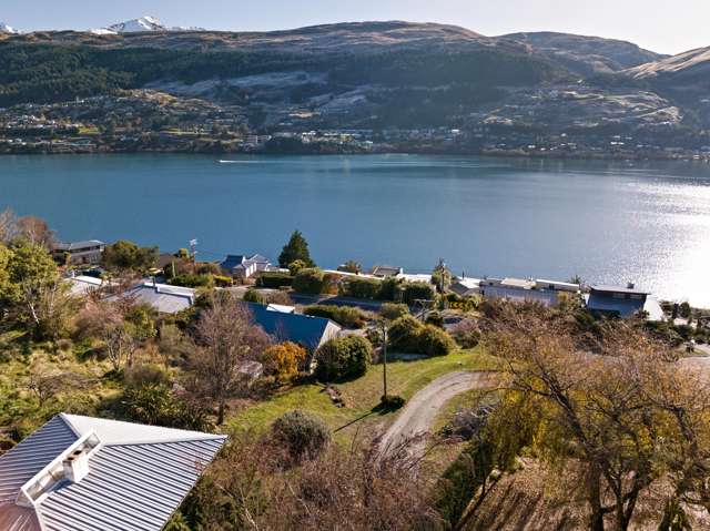 210 Peninsula Road Kawarau Falls_4