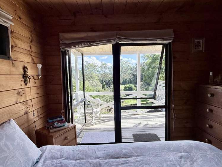 Address withheld 10334_12