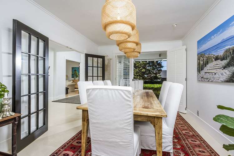 10 Tiri Road Milford_12