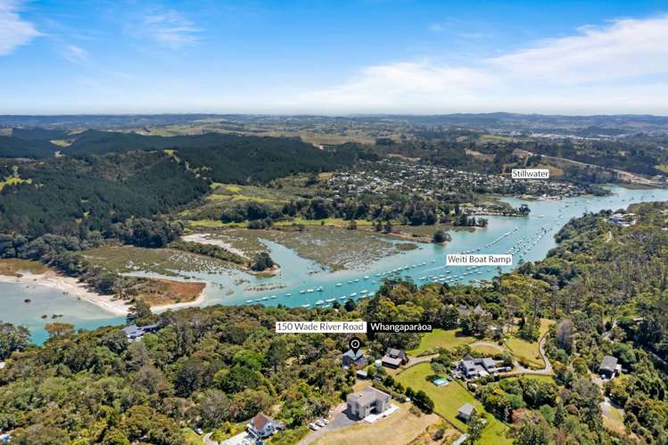 150 Wade River Road Whangaparaoa_27