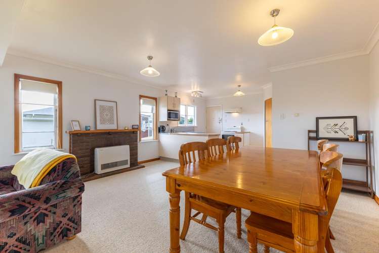 11 Aberdeen Avenue Takaro_8