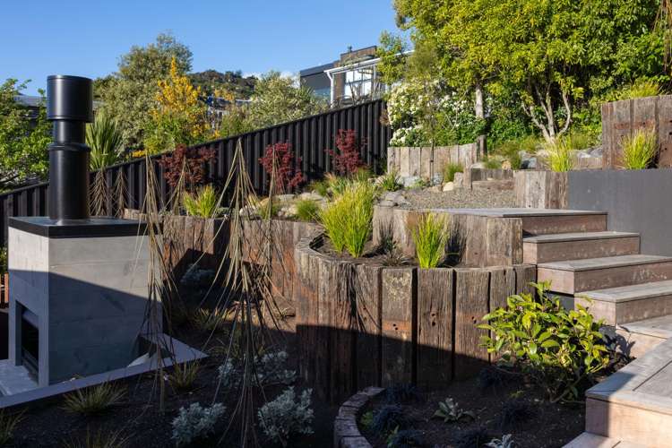 11 Beach Road Akaroa_30