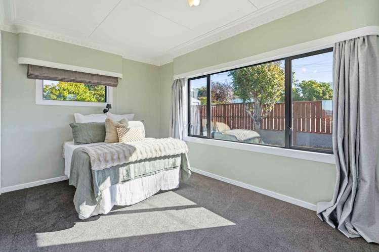 46 Thomas Street Gore_13