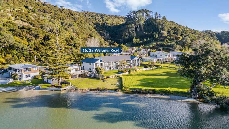 2G/25 Weranui Road Waiwera_15