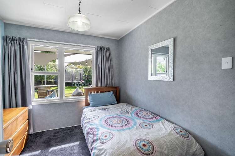 34 Cruickshank Crescent Rosedale_12