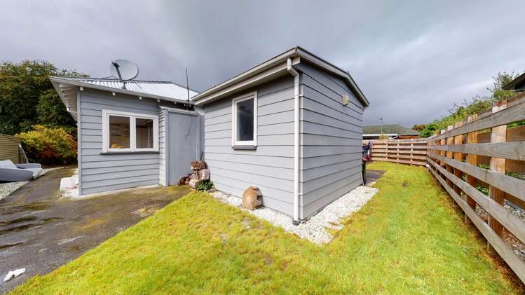 21 Church Street Hampstead_15