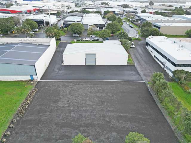 7A Te Apunga Place Mt Wellington_2
