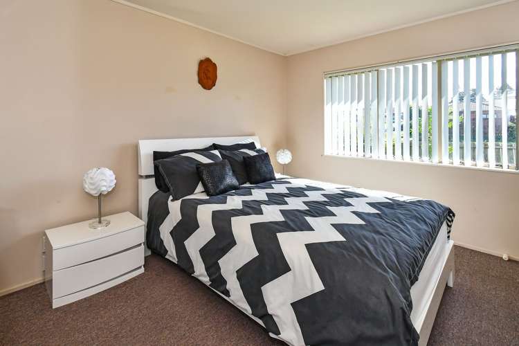 1 Loughinisland Place Manurewa_6
