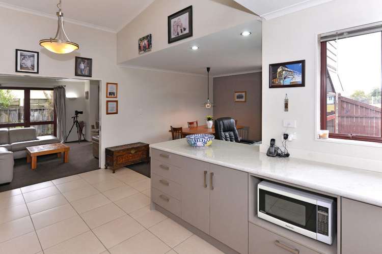 51 Waverley Street Richmond_5