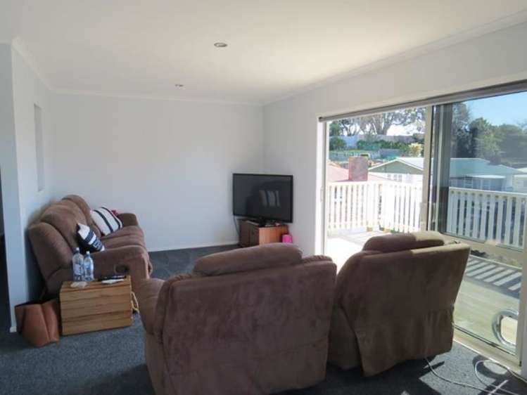 58a Lorna Street Lynmouth_5