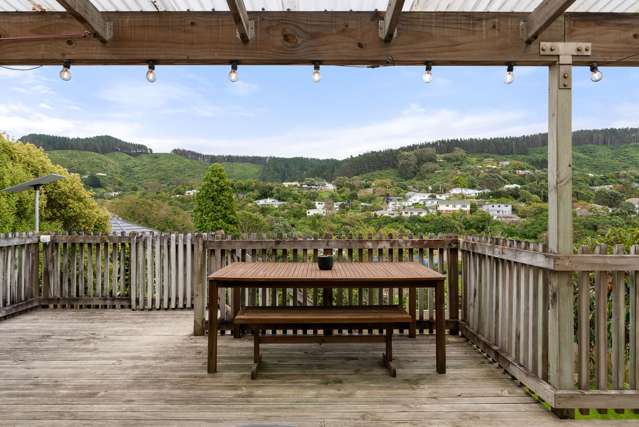 30 Ngatitoa Street Tawa_3