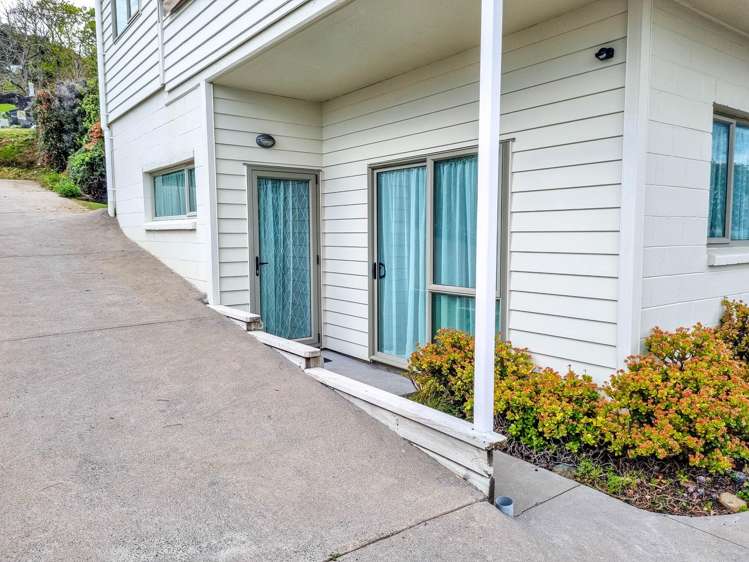 109 Danby Street Thames_27