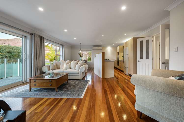 7 Star Place Cockle Bay_15