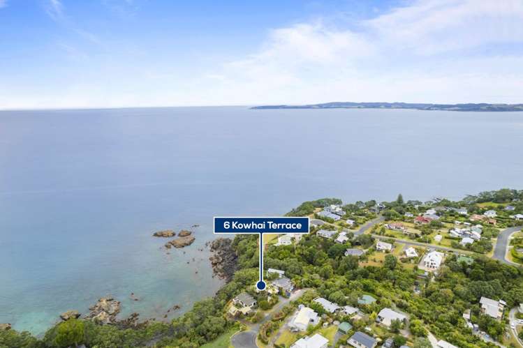 6 Kowhai Terrace Leigh_11