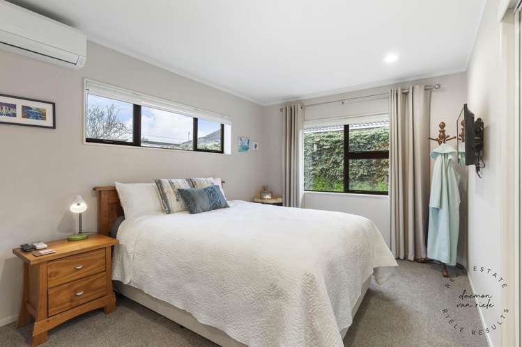 1/35 Golfland Drive Golflands_7