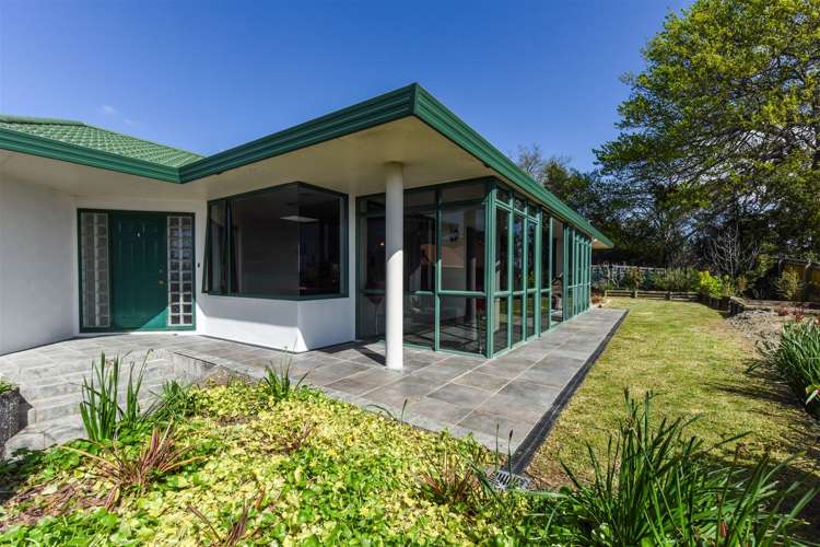 18 Orpington Place Stoke_24