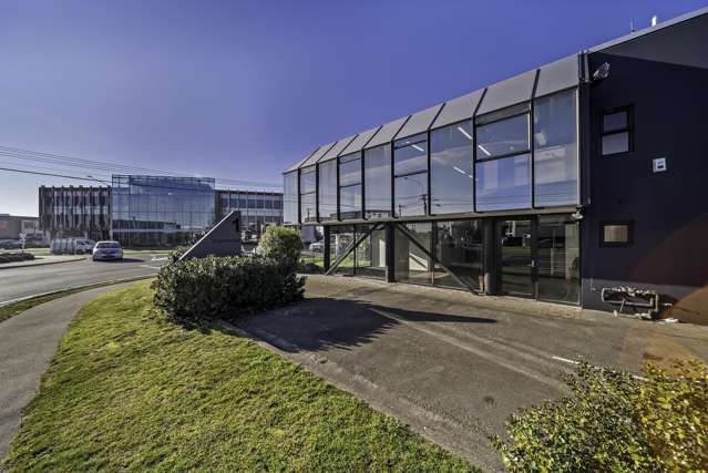1 Birmingham Drive Middleton_1