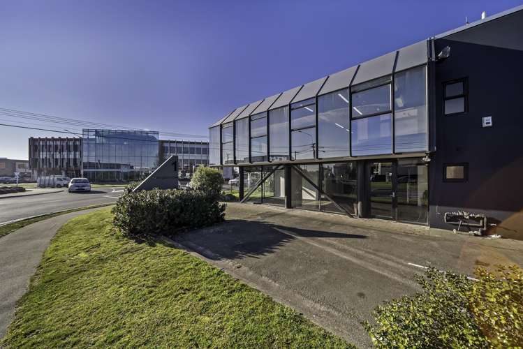 1 Birmingham Drive Middleton_1