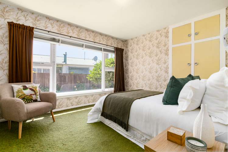 15 Longmuir Street Ilam_10