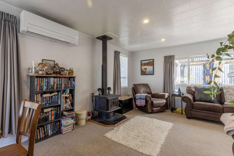 15 Noni Street Turangi_6