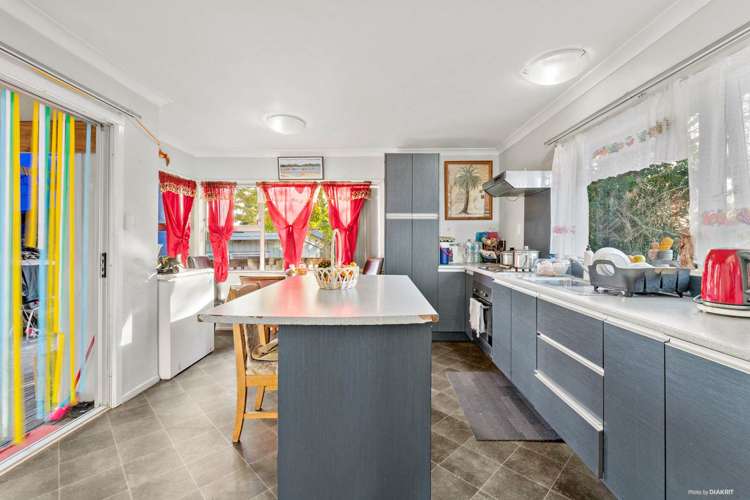 21 Kerrydale Road Manurewa_5