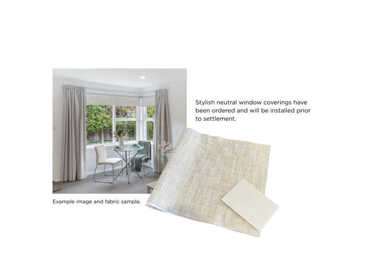 4/5 Pitt Place St Albans_11