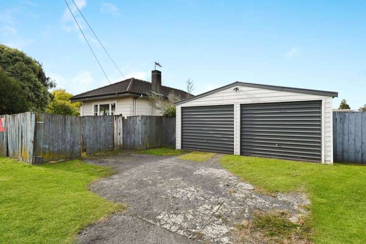 184 Clyde Street Hamilton East_10