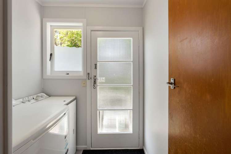 21 Mana Street Vogeltown_12