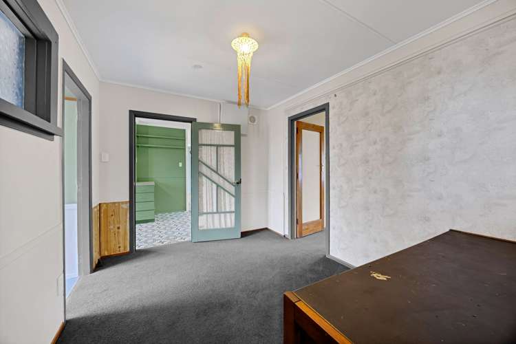 2 Wilson Road Opunake_12