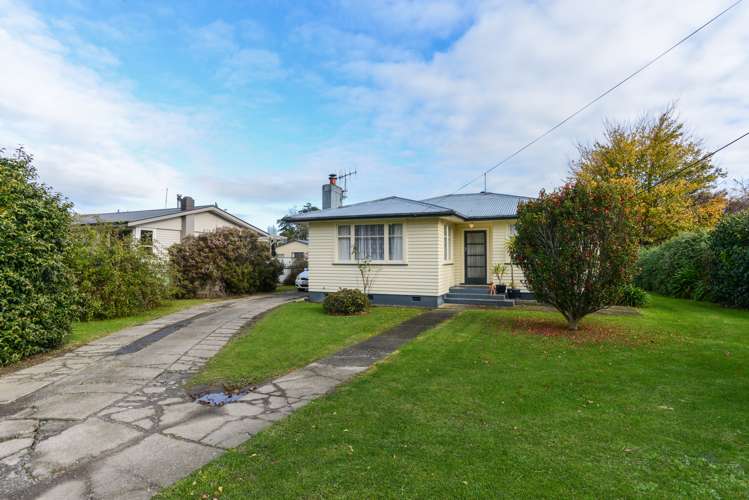 19 Bennett Street Waipawa_15