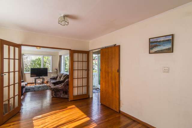 107 Parkvale Road Karori_1