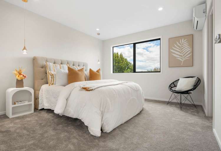 95D Kervil Avenue Te Atatu Peninsula_12