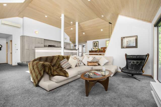 302 Appleby Road Drury_1