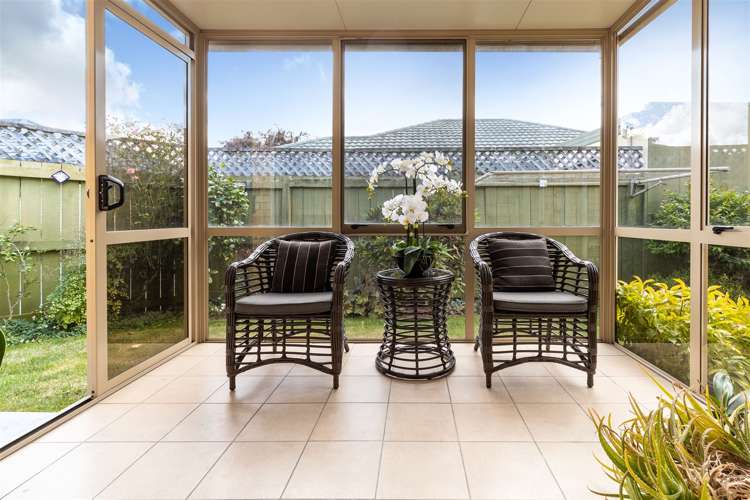 33b Litchfield Street Redwoodtown_8
