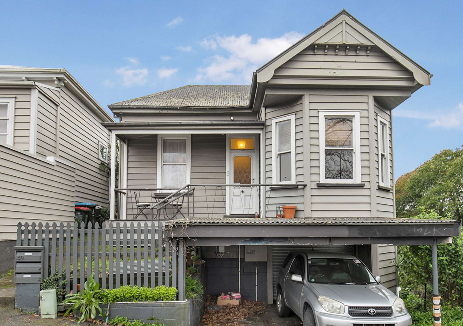 40 Bond Street Grey Lynn_0