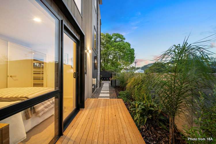 18B Stratford Avenue Milford_29