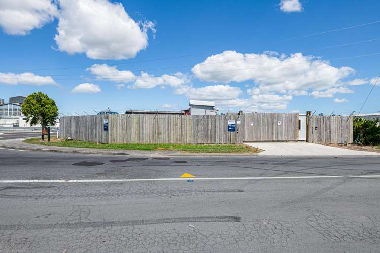 56 Reta Crescent Kerepehi_6