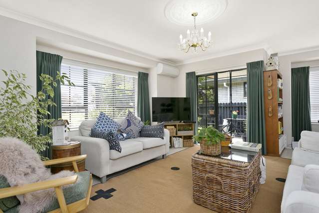 13 Constance Place Cambridge_4