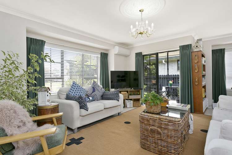 13 Constance Place Cambridge_4