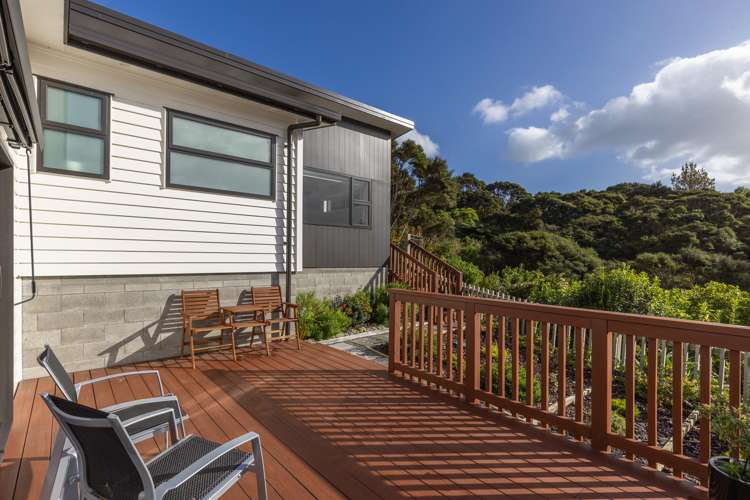 19 Topsail Way Whitby_8