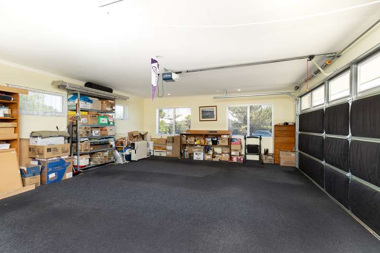 80 Covent Drive Stoke_13