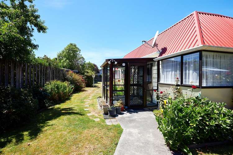 87 Torquay Street Kaikoura_8