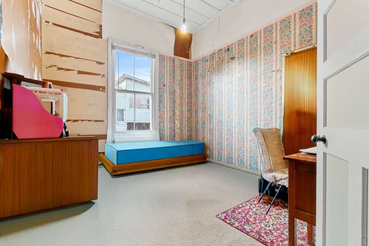 64 Tamaki Avenue Otahuhu_7