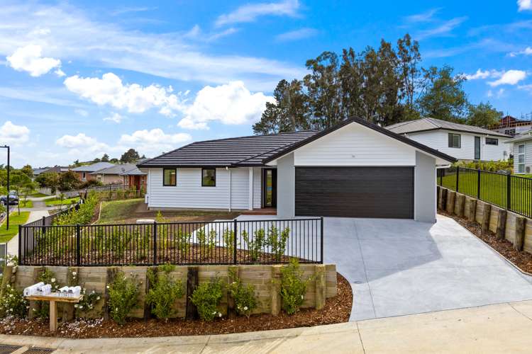 1 Kiwinui Lane Warkworth_11
