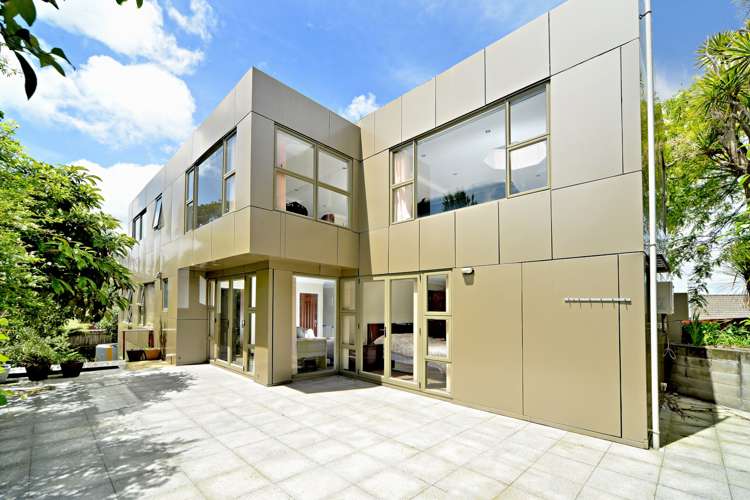 14a Waterloo Street Howick_15