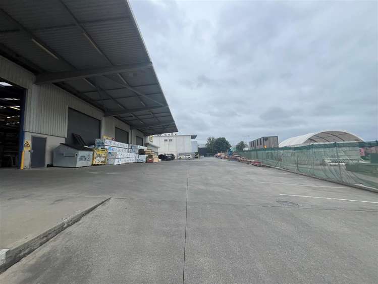 Rosebank Road Avondale_5